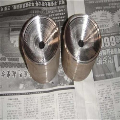 多級節(jié)流